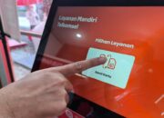 Mulai Maret 2022, Telkomsel Secara Bertahap Upgrade Layanan 3G ke 4G hingga Akhir Tahun