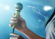 Satpol PP Agam Gencar Razia Hiburan Malam, 18 Orang Dikirim ke Panti Sosial