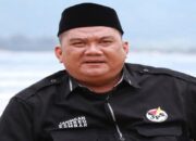 Rakor Abal-abal, Bank Nagari dan Penjilat