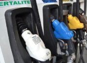 Harga Pertalite Diklaim Termurah Dibandingkan BBM Sejenis