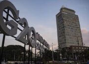 Indonesia Pastikan KTT G20 Berlangsung Netral di Tengah Konflik Rusia-Ukraina