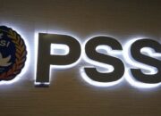 Berkas Tiga Pemain Naturalisasi Indonesia Mandek, Menpora Turun Tangan