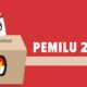Ilustrasi Pemilu 2024. (net)