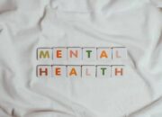 Simak! Psikolog SPH Beberkan Pentingnya Menjaga Kesehatan Mental Anak