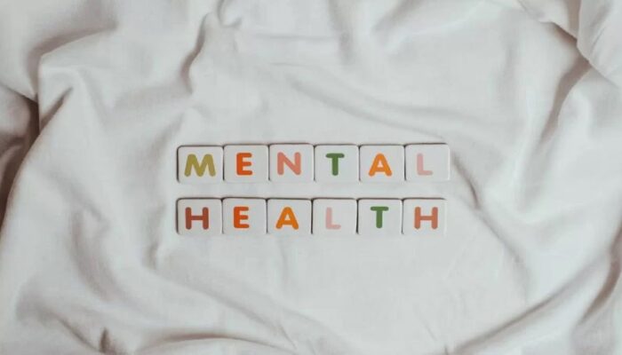 Simak! Psikolog SPH Beberkan Pentingnya Menjaga Kesehatan Mental Anak