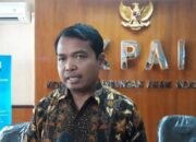 Teroris di Sumbar Diduga Rekrut Anak-anak, Begini Respons KPAI!