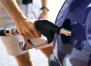 Pertamina Jamin Suplai BBM Tetap Stabil Pascakebakaran Kilang Dumai