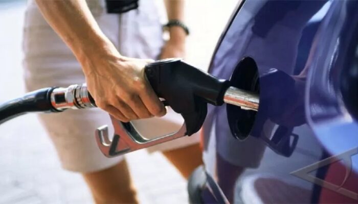 Pertamina Jamin Suplai BBM Tetap Stabil Pascakebakaran Kilang Dumai