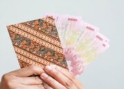 Disnakerin Padang Ingatkan Perusahaan Bayar THR, Jika Tidak Lapor Kesini!