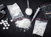 Kapolres Agam Nyatakan Butuh Dukungan Masyarakat dalam Pemberantasan Narkoba