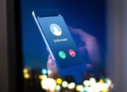 Nama Anggota DPRD Sumbar Dicatut, Pengurus Masjid di Solok Kena Tipu