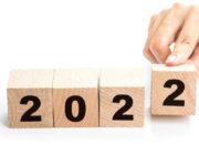 Sah! Pemerintah Tetapkan Cuti Bersama ASN 29 April hingga 6 Mei 2022