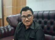 Kabar Duka! Anggota DPRD Padang Azwar Siry Dikabarkan Meninggal