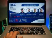 Telkomsel Umumkan Lima UMKM Terbaik Program Digital Creative Entrepreneurs