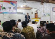 Gubernur Sumbar Dukung Aspirasi Masyarakat Gunung Tuleh, Bangun jalan Tembus ke Sumut