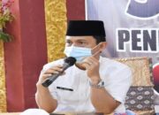 BPBD Padang Ingatkan Warga Waspada Kebakaran di Musim Kemarau