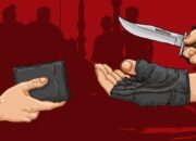 Pengunjung Pantai Padang kembali Dipalak Preman, Kali Ini Modusnya “Uang Ronda”