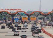 Teknik Berkendara secara Eco Driving Bisa Hemat BBM saat Mudik Lebaran