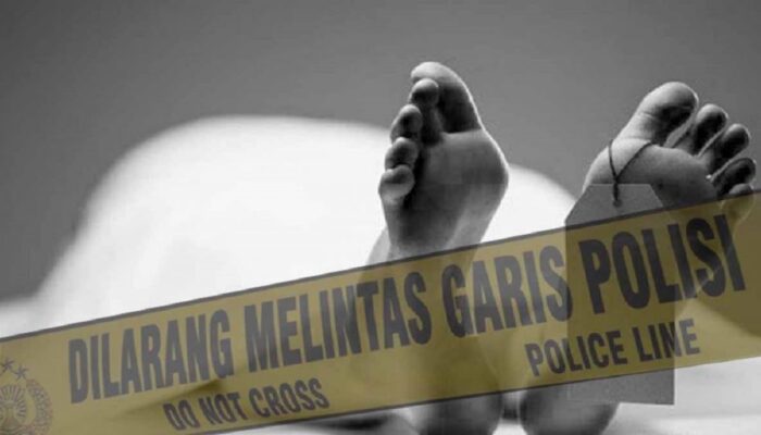 Banjir Bandang Terjang Arosuka Solok, 1 Korban Hilang Ditemukan Meninggal
