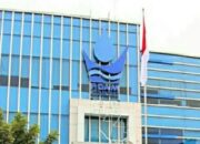 Tagihan Air Masjid dan Mushala di Padang Digratiskan Selama Ramadan