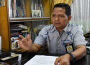 Jadi Pusat Keunggulan, SMK Semen Padang Dapat Dana Hibah Rp1,2 Miliar