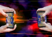 Telkomsel Umumkan Sang Jawara Ajang Turnamen eSports “Lokapala Jawara Nusantara”