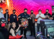 Penuhi Kebutuhan Transaksi, Bank Mandiri Perkuat Kolaborasi Digital Dengan Telkomsel