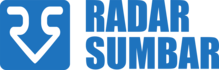 Radarsumbar.com