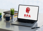 Telkomsel Perluas Penerapan Sistem Operasional Robotik