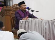 Sekdaprov Sumbar Imbau Pelaku Usaha Jangan Naikkan Tarif Saat Libur Lebaran
