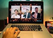 Gandeng Indihome, Telkomsel Siapkan Keseruan Tayangan Netflix dan Semakin Mudah Dinikmati