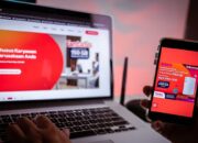 Telkomsel Orbit Hadirkan Ekstra Kemudahan dan Keuntungan saat Mudik