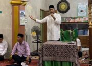 Sambut Pemudik, Pariaman Bangun 15 Ruas Jalan Baru Berkonsep Waterfront City