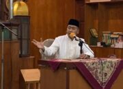 Jelang Idul Fitri, Bukittinggi Diwajibkan Siap Sambut Pemudik