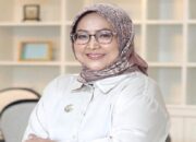 Duh! Bupati Bogor Ade Yasin hingga Pemeriksa di BPK Jabar Kena OTT KPK