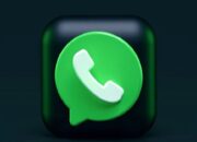 WhatsApp Hadirkan Tiga Fitur Baru untuk Panggilan Suara