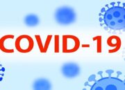 Covid-19 Kembali Merebak di Luar Negeri, Masyarakat Indonesia Diminta Waspada