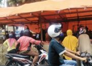 Harga Daging Sapi di Padangpariaman Diprediksi Capai Rp140 Ribu per Kg saat Lebaran