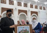 Wako Bukittinggi Janji Tindaklanjuti Persoalan Guru Honorer yang Digaji Minim oleh Yayasan