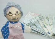 Menaker Terbitkan Aturan Baru Tata Cara dan Persyaratan Pembayaran JHT