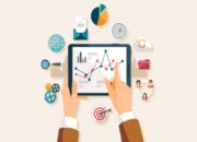 Lima Tren ‘Digital Marketing’ yang Perlu Diketahui UMKM