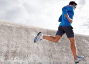 Sudah Lama Tidak Olahraga? Ini Tips Agar Bisa Rutin Lagi