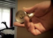 Jual Dua Wanita, Pria 35 Tahun Diciduk Polisi dalam Hotel di Padang