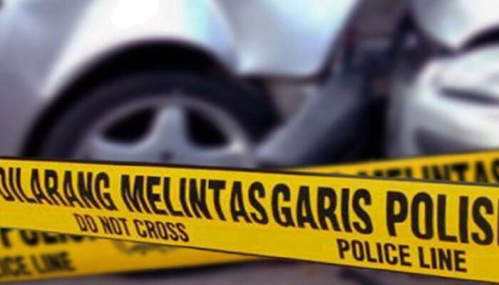 Lima Tewas, Puluhan Luka-luka dalam Kecelakaan Tiga Kendaraan di Tol Cipali