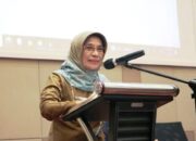 ASN di Sawahlunto Diminta Ikut Berkontribusi Beli Produk Lokal selama Lebaran