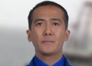 Ngaku Tahu Keberadaan Sang Buron, Eks Raja OTT Siap Bantu KPK “Bungkus” Harun Masiku