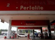 Konflik AS-Iran Memanas, Airlangga Sebut Harga BBM Bisa Terkerek