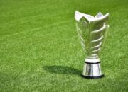 AFC Umumkan 4 Calon Tuan Rumah Piala Asia 2023, Indonesia Salah Satunya