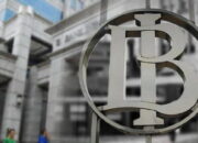 BI Terbitkan Kebijakan Penggunaan Rupiah di Kegiatan Internasional