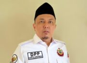 Upayakan Penjualan Gas Sijunjung, Braditi Moulevey Apresiasi Kinerja Andre Rosiade